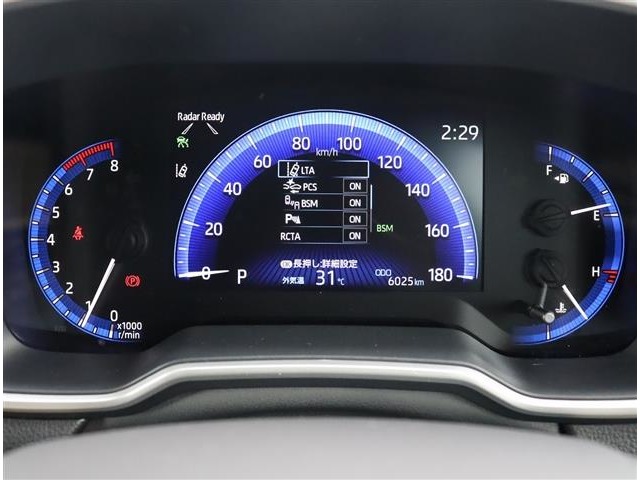 トヨタ カローラクロス １．８ Ｚ R4年 (関東) 99