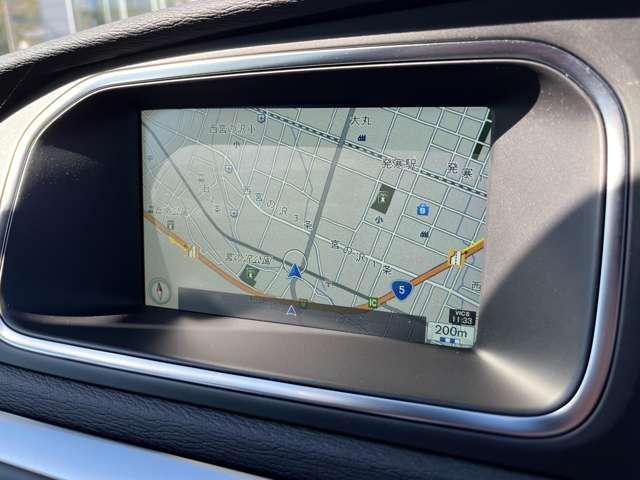 ボルボ Ｖ４０ Ｔ５　Ｒデザイン H29年 (東北) 99