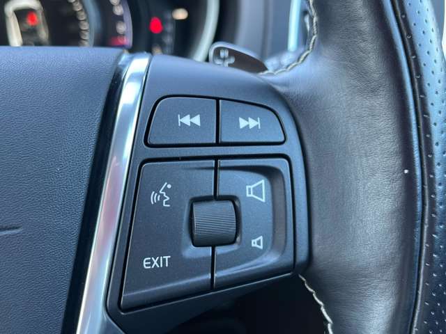 ボルボ Ｖ４０ Ｔ５　Ｒデザイン H29年 (東北) 99