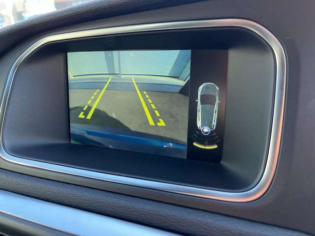 ボルボ Ｖ４０ Ｔ５　Ｒデザイン H29年 (東北) 99