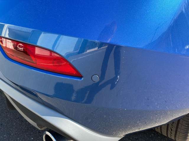 ボルボ Ｖ４０ Ｔ５　Ｒデザイン H29年 (東北) 99