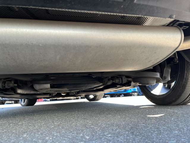 ボルボ Ｖ４０ Ｔ５　Ｒデザイン H29年 (東北) 99