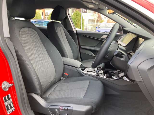 ＢＭＷ ２シリーズ ２１８Ｄ プレイ ディーゼルターボ R4年 (近畿) 99