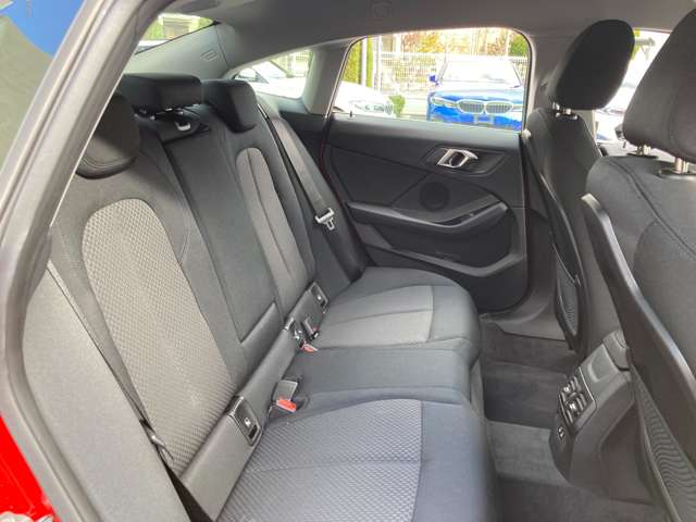 ＢＭＷ ２シリーズ ２１８Ｄ プレイ ディーゼルターボ R4年 (近畿) 99