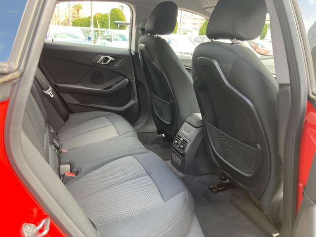 ＢＭＷ ２シリーズ ２１８Ｄ プレイ ディーゼルターボ R4年 (近畿) 99