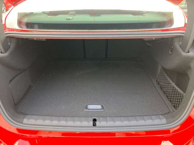 ＢＭＷ ２シリーズ ２１８Ｄ プレイ ディーゼルターボ R4年 (近畿) 99