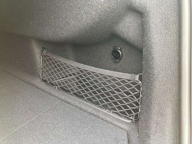 ＢＭＷ ２シリーズ ２１８Ｄ プレイ ディーゼルターボ R4年 (近畿) 99