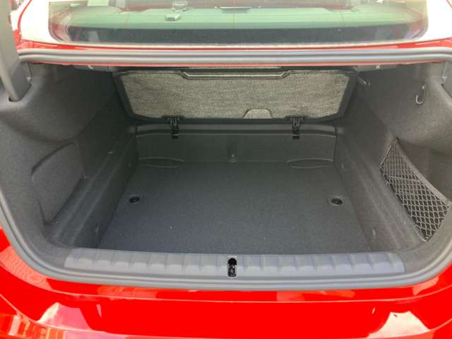 ＢＭＷ ２シリーズ ２１８Ｄ プレイ ディーゼルターボ R4年 (近畿) 99