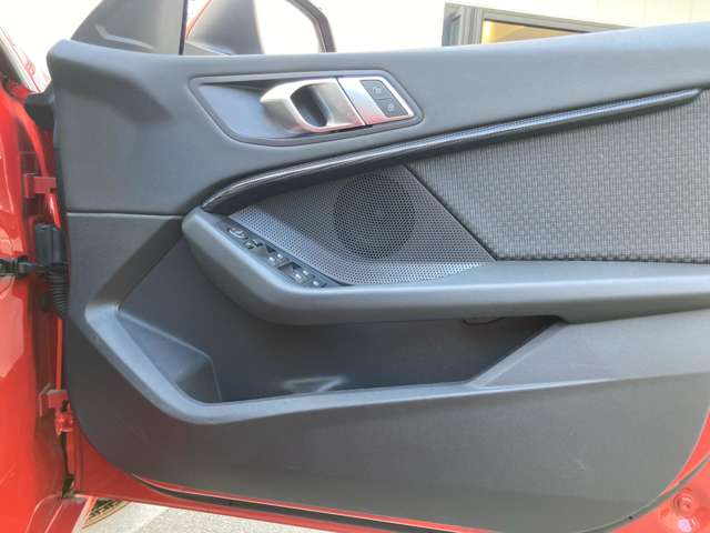 ＢＭＷ ２シリーズ ２１８Ｄ プレイ ディーゼルターボ R4年 (近畿) 99