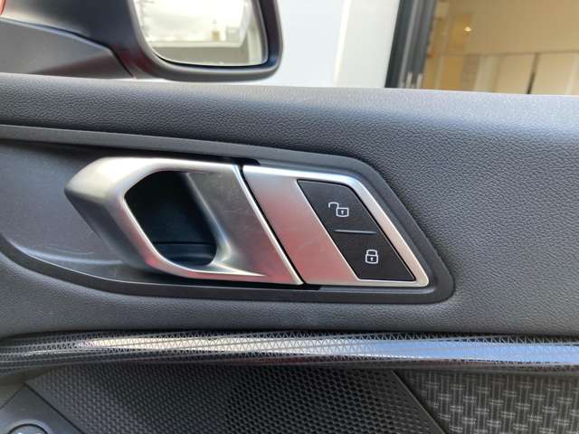 ＢＭＷ ２シリーズ ２１８Ｄ プレイ ディーゼルターボ R4年 (近畿) 99