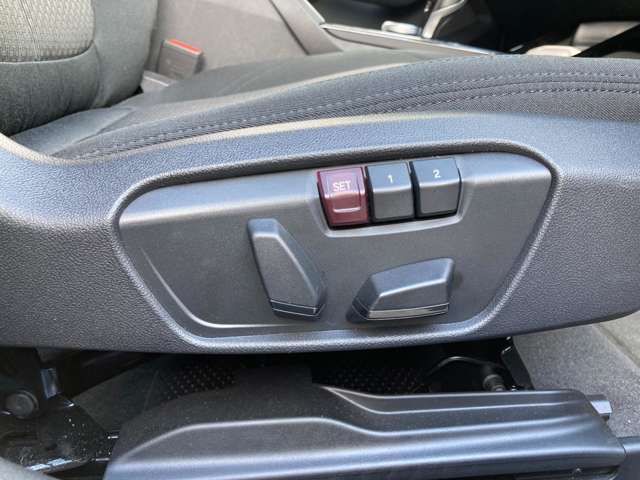 ＢＭＷ ２シリーズ ２１８Ｄ プレイ ディーゼルターボ R4年 (近畿) 99