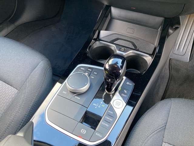 ＢＭＷ ２シリーズ ２１８Ｄ プレイ ディーゼルターボ R4年 (近畿) 99