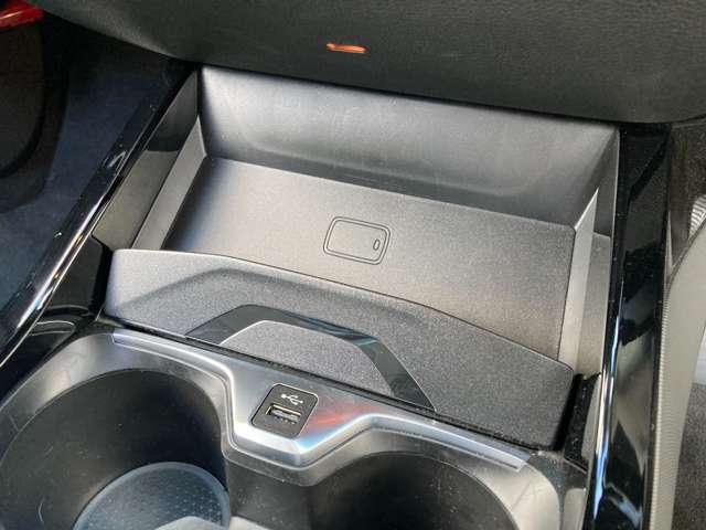 ＢＭＷ ２シリーズ ２１８Ｄ プレイ ディーゼルターボ R4年 (近畿) 99