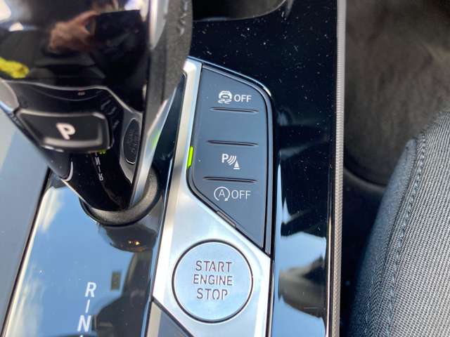 ＢＭＷ ２シリーズ ２１８Ｄ プレイ ディーゼルターボ R4年 (近畿) 99