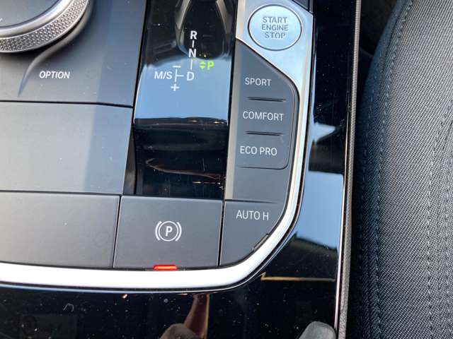 ＢＭＷ ２シリーズ ２１８Ｄ プレイ ディーゼルターボ R4年 (近畿) 99