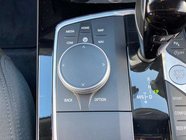 ＢＭＷ ２シリーズ ２１８Ｄ プレイ ディーゼルターボ R4年 (近畿) 99