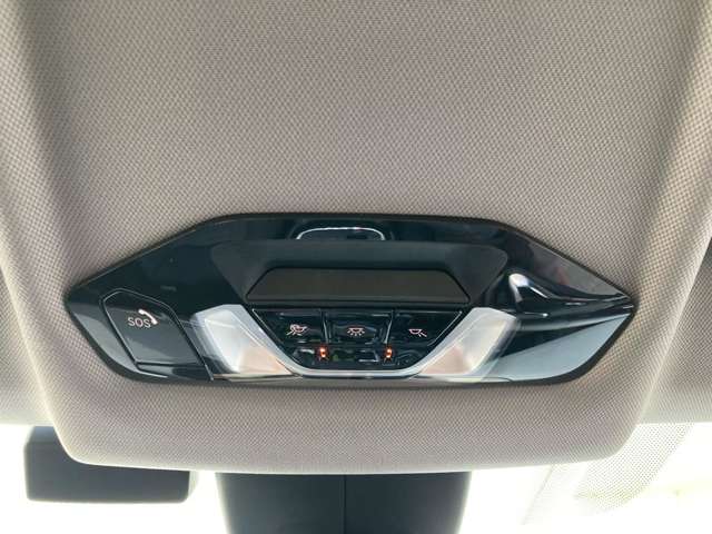 ＢＭＷ ２シリーズ ２１８Ｄ プレイ ディーゼルターボ R4年 (近畿) 99