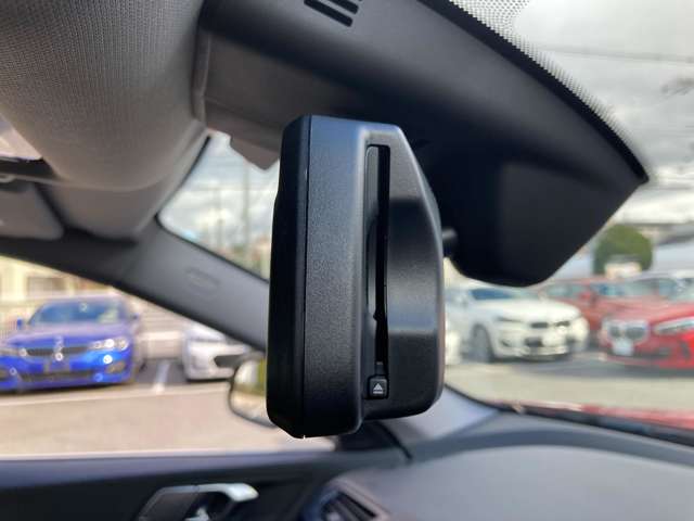 ＢＭＷ ２シリーズ ２１８Ｄ プレイ ディーゼルターボ R4年 (近畿) 99