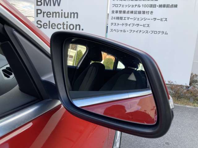 ＢＭＷ ２シリーズ ２１８Ｄ プレイ ディーゼルターボ R4年 (近畿) 99