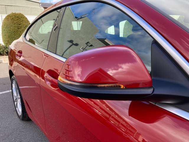 ＢＭＷ ２シリーズ ２１８Ｄ プレイ ディーゼルターボ R4年 (近畿) 99