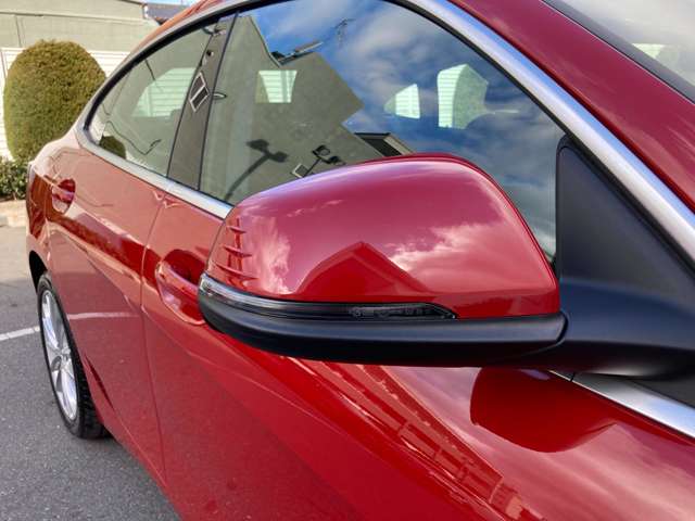 ＢＭＷ ２シリーズ ２１８Ｄ プレイ ディーゼルターボ R4年 (近畿) 99