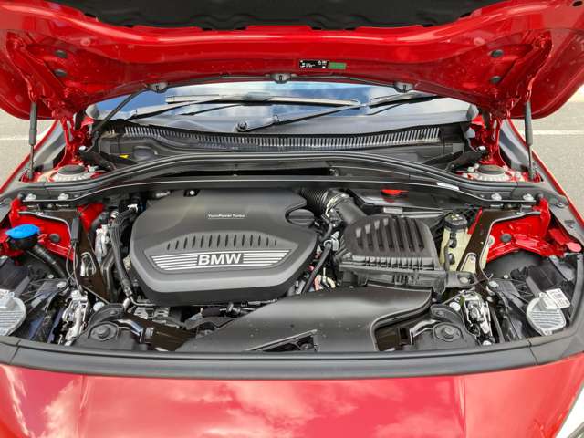 ＢＭＷ ２シリーズ ２１８Ｄ プレイ ディーゼルターボ R4年 (近畿) 99