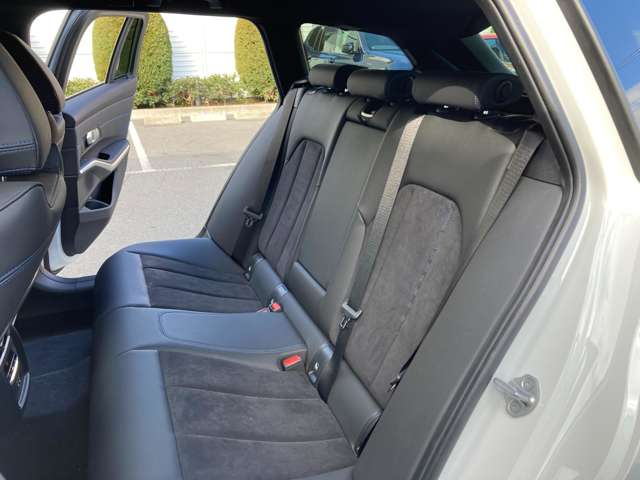 ＢＭＷ ３シリーズ ３２０Ｄ Ｘドライブ Ｍスポーツ ディーゼルターボ ４ＷＤ R5年 (近畿) 99