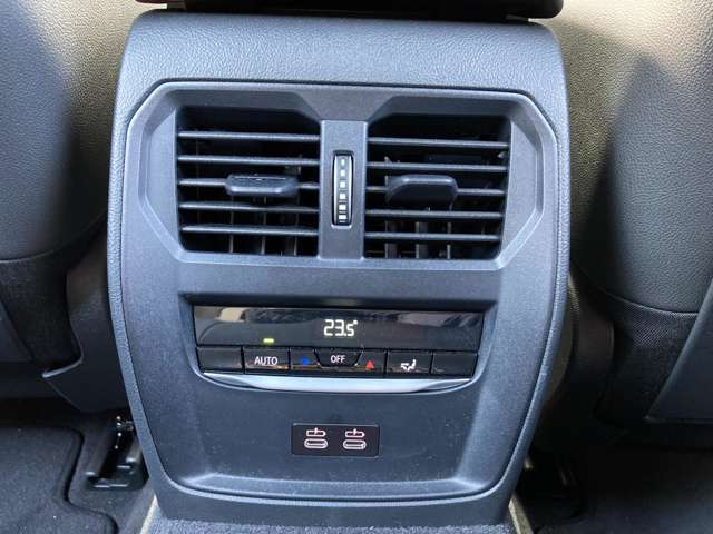 ＢＭＷ ３シリーズ ３２０Ｄ Ｘドライブ Ｍスポーツ ディーゼルターボ ４ＷＤ R5年 (近畿) 99