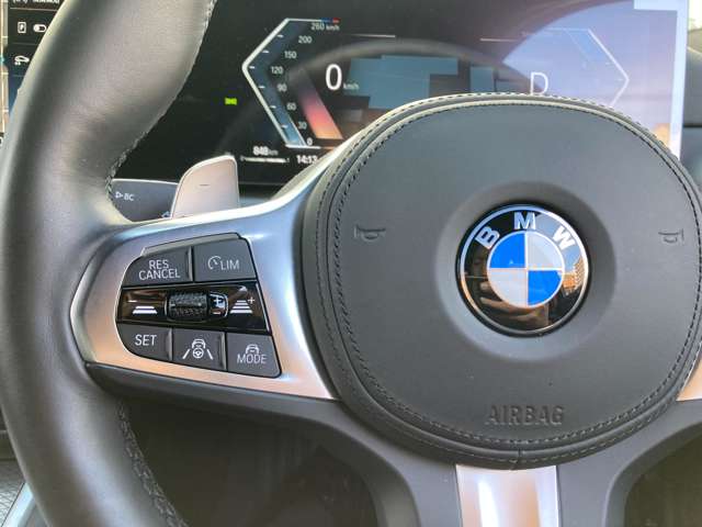 ＢＭＷ ３シリーズ ３２０Ｄ Ｘドライブ Ｍスポーツ ディーゼルターボ ４ＷＤ R5年 (近畿) 99