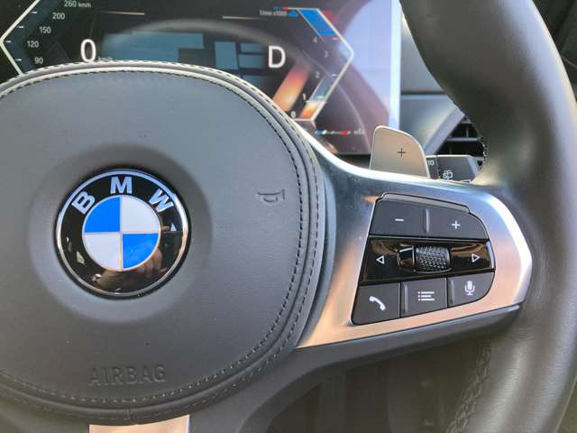 ＢＭＷ ３シリーズ ３２０Ｄ Ｘドライブ Ｍスポーツ ディーゼルターボ ４ＷＤ R5年 (近畿) 99