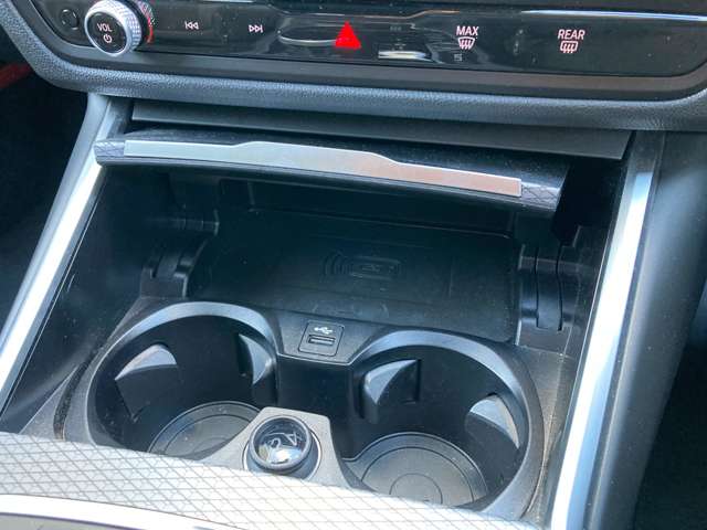 ＢＭＷ ３シリーズ ３２０Ｄ Ｘドライブ Ｍスポーツ ディーゼルターボ ４ＷＤ R5年 (近畿) 99