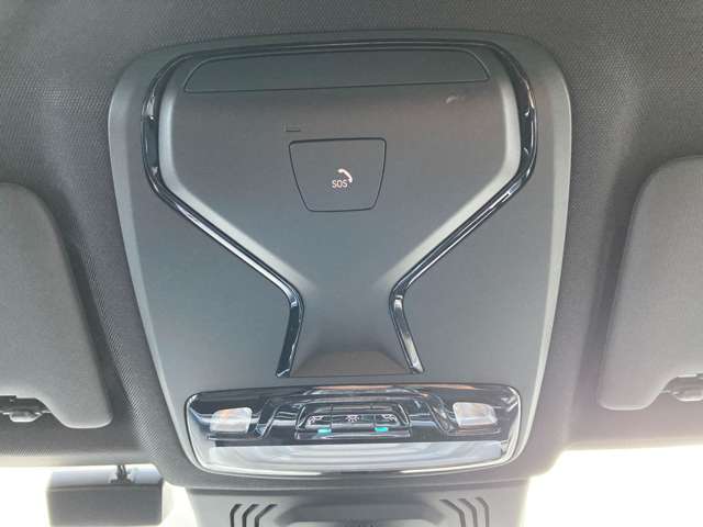 ＢＭＷ ３シリーズ ３２０Ｄ Ｘドライブ Ｍスポーツ ディーゼルターボ ４ＷＤ R5年 (近畿) 99