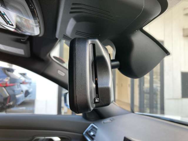 ＢＭＷ ３シリーズ ３２０Ｄ Ｘドライブ Ｍスポーツ ディーゼルターボ ４ＷＤ R5年 (近畿) 99