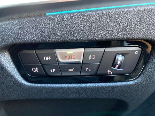 ＢＭＷ ３シリーズ ３２０Ｄ Ｘドライブ Ｍスポーツ ディーゼルターボ ４ＷＤ R5年 (近畿) 99