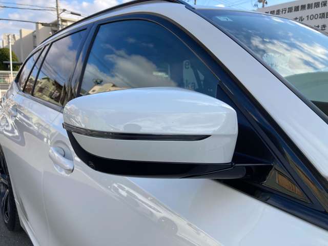 ＢＭＷ ３シリーズ ３２０Ｄ Ｘドライブ Ｍスポーツ ディーゼルターボ ４ＷＤ R5年 (近畿) 99