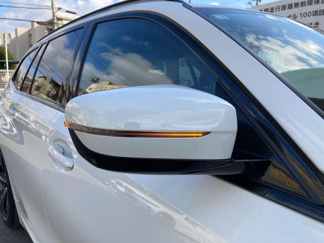 ＢＭＷ ３シリーズ ３２０Ｄ Ｘドライブ Ｍスポーツ ディーゼルターボ ４ＷＤ R5年 (近畿) 99