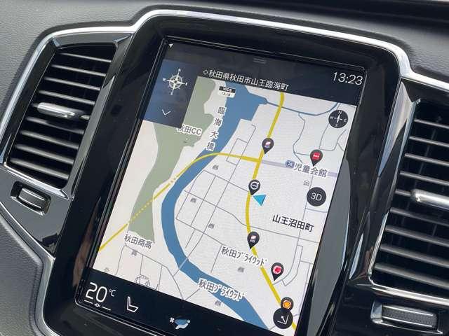 ボルボ ＸＣ９０ Ｄ５ ＡＷＤ インスクリプション ディーゼルターボ ４ＷＤ R1年 (東北) 99