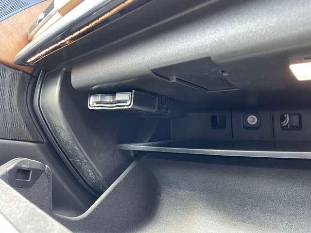 ボルボ ＸＣ９０ Ｄ５ ＡＷＤ インスクリプション ディーゼルターボ ４ＷＤ R1年 (東北) 99