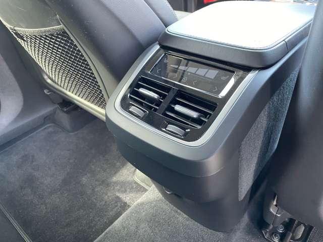 ボルボ ＸＣ９０ Ｄ５ ＡＷＤ インスクリプション ディーゼルターボ ４ＷＤ R1年 (東北) 99