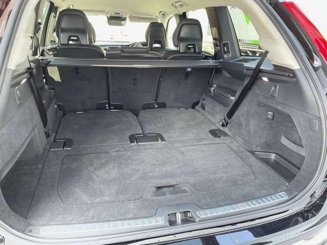 ボルボ ＸＣ９０ Ｄ５ ＡＷＤ インスクリプション ディーゼルターボ ４ＷＤ R1年 (東北) 99