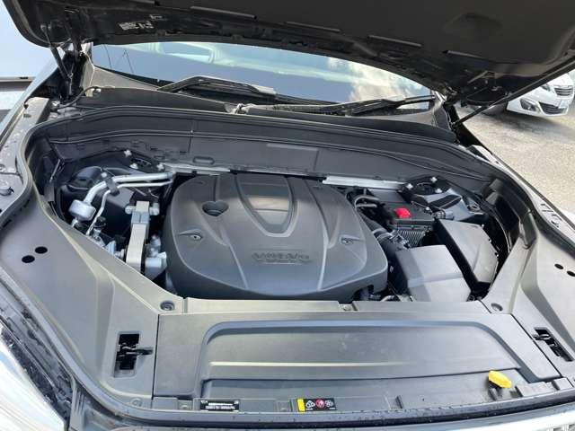 ボルボ ＸＣ９０ Ｄ５ ＡＷＤ インスクリプション ディーゼルターボ ４ＷＤ R1年 (東北) 99
