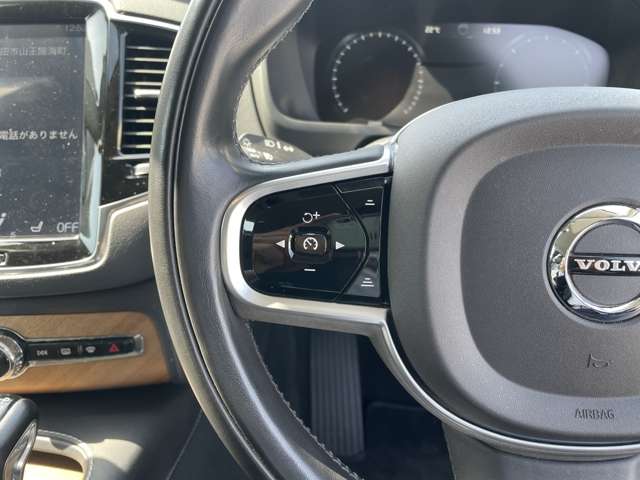 ボルボ ＸＣ９０ Ｄ５ ＡＷＤ インスクリプション ディーゼルターボ ４ＷＤ R1年 (東北) 99