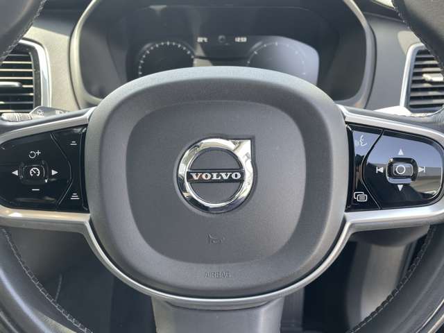 ボルボ ＸＣ９０ Ｄ５ ＡＷＤ インスクリプション ディーゼルターボ ４ＷＤ R1年 (東北) 99