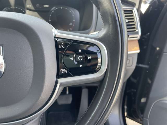 ボルボ ＸＣ９０ Ｄ５ ＡＷＤ インスクリプション ディーゼルターボ ４ＷＤ R1年 (東北) 99