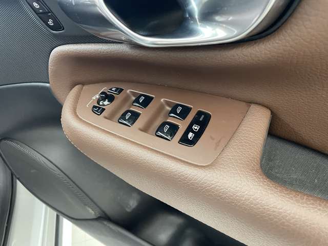 ボルボ ＸＣ９０ Ｄ５ ＡＷＤ インスクリプション ディーゼルターボ ４ＷＤ R1年 (東北) 99