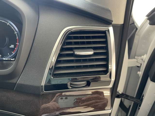 ボルボ ＸＣ９０ Ｄ５ ＡＷＤ インスクリプション ディーゼルターボ ４ＷＤ R1年 (東北) 99