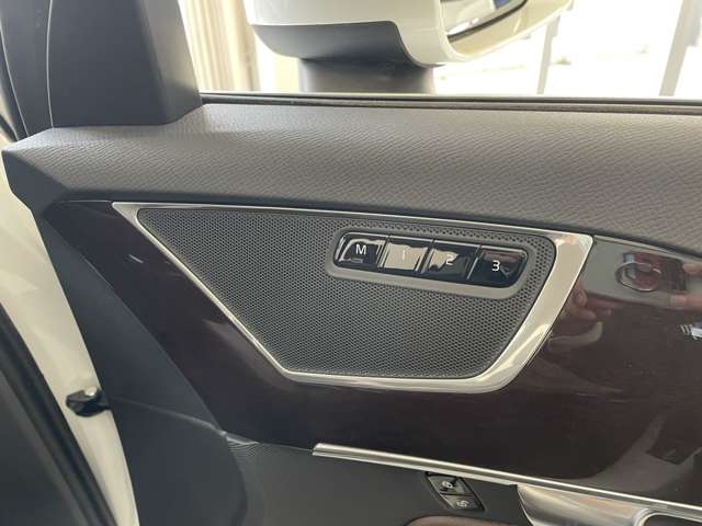 ボルボ ＸＣ９０ Ｄ５ ＡＷＤ インスクリプション ディーゼルターボ ４ＷＤ R1年 (東北) 99