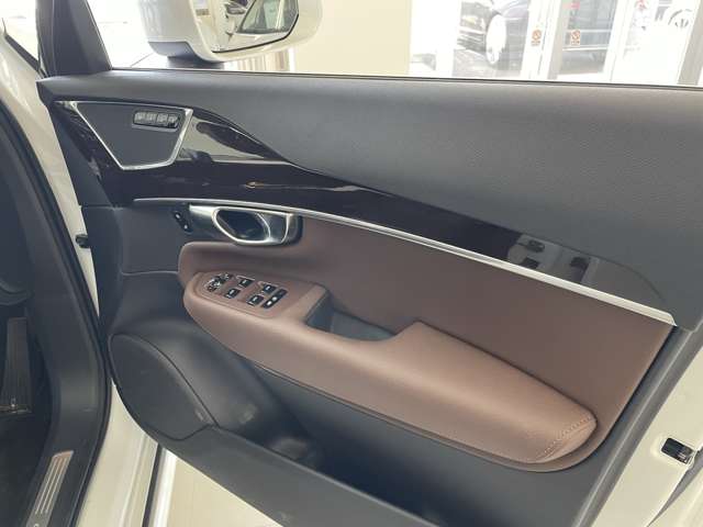 ボルボ ＸＣ９０ Ｄ５ ＡＷＤ インスクリプション ディーゼルターボ ４ＷＤ R1年 (東北) 99