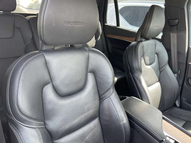 ボルボ ＸＣ９０ Ｄ５ ＡＷＤ インスクリプション ディーゼルターボ ４ＷＤ R1年 (東北) 99