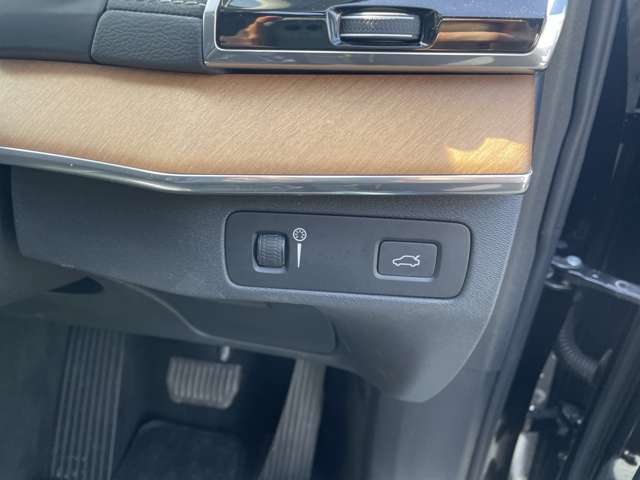 ボルボ ＸＣ９０ Ｄ５ ＡＷＤ インスクリプション ディーゼルターボ ４ＷＤ R1年 (東北) 99